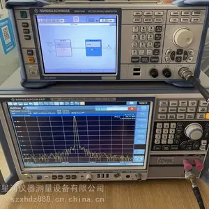 ���������ǡ�������Agilent N4010A��wifi������