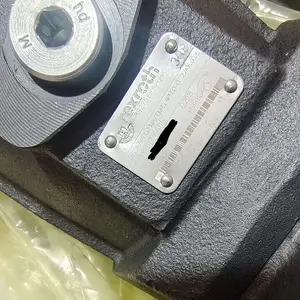 ��ʿ�־۰���������A7VKO028MA/10MRSL4P550-0���ݻ�