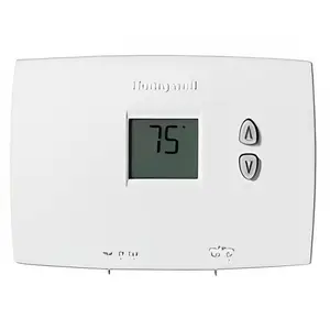 ����Τ��Honeywell�綯��VBA16F100+MVN4634�¶ȿ������¿ؿ����µ�����