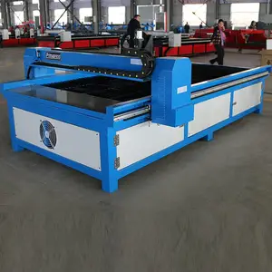 ���� ̨ʽ���عܰ��и�� ����ֵ������и��豸 �����и����