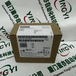 安全环保MVI46-ADM开关量输出模块