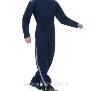���幤װ ������������� ��ɫ��ѡ ��ͼ���� ��ʽ����