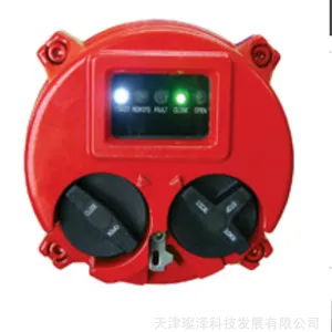 ������ ITM 0180 I-TORK
