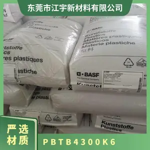 PBT �¹���˹�� B4300K6 ��ǿ�� �߸��� ������ǿ ������� ���