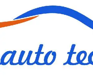 AUTO TECH 2025华南展：第十二届国际汽车技术展览会