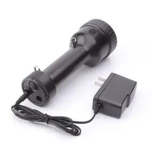 BJ530S��ɫ�๦���źŵ���·Ѳ�쾯ʾ��ǿ����ɫ���米�ֵ�Ͳ