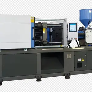 �Ϻ�����-170T-BMC�ȹ̻���TEL138-6262-3262�ȹ̲���ר�û���