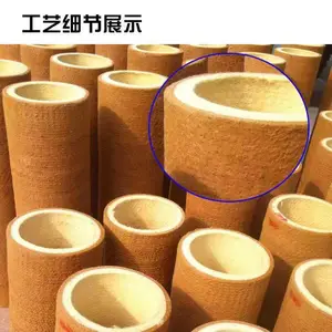 挤压机易损件 主缸密封圈 油泵 润滑剂 铝棒钳