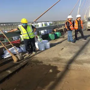 张掖ECM环氧胶泥价格