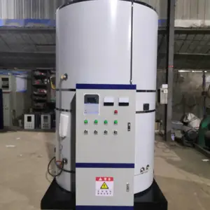 ���ڹ�ӦѧУ����λ�����ء�ҽԺ�������¯KS-300-12D�翪ˮ��¯