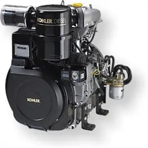 KD477���ղ��Ͷ���¡�͵�����ͻ�16.2KW������ 21.7HP
