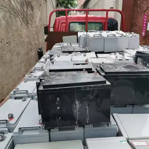 ����Ǧ������ �Ͼɴ��ܼ���ϵͳ��ش��� ����UPS﮵�ز���չ�