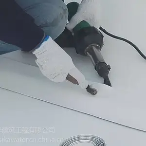 ��Ӧ��������PVC�����ˮ����