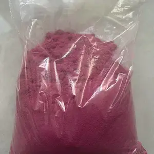 宠物食品纤维,宠物磨牙棒,冻干宠物食品,可使用食品纤维