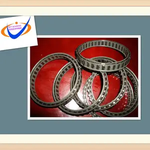 DC4127 ����Ш��ʽ ��Խ����� ������� Ш��ʽ ��ֹ��