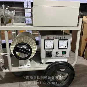 ����̽ͷ TCL-2�ʹŷ�̽�˳� TCL-3�ʹŷ�̽�˳�