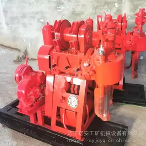 ����ȫҺѹ�ӵ���� ����ZLJ�ӵ���� �������ע���ӹ���� 360�ȴ��ȫҺѹ��̽���