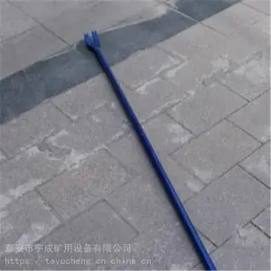 ���1.5�׿����˹������� ������·��ǹ����ϲ���