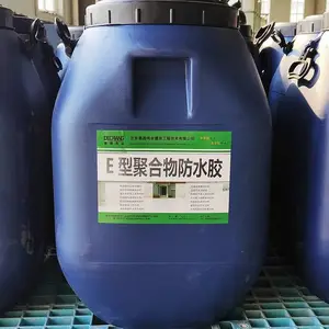 E�;ۺ����ˮ�� ��������������ˮɰ���� L�²�ΰҵ20����