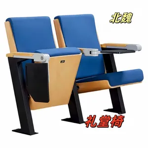 ������Ӱ��Ժ�������������δ�д�ְ��ý����ݽ�������