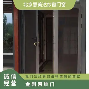 ����ɴ�� ������ ��ƽ�������ɴ���� ���÷����� ������ץҧɰ��