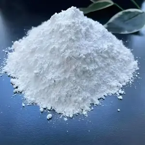 医药级滑石粉
