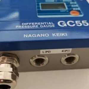 �ձ�NKS��Ұ����GV50-173ѹ���� �߾��� ����Ʒ��