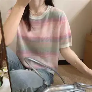 ������˿��˿С��ֱ��ʵ����Ȼ�Դ ʱ�����аٴ�������¿��β���ۿ�