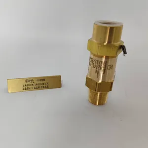 �Ϻ�KT ͬ�� �䶳����ȫ�� ����յ���ȫ��