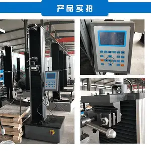 ���ϰ�װ˺������� 2KN������������ �������������������