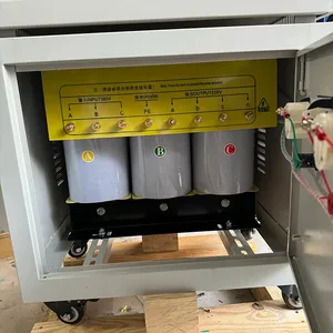 �ø�SG-10kva415vת��380v�����ʽ�����ѹ���������豸ר��