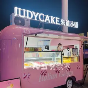 ���Ϲ�С�Գ����ͳ����ɶ�����ɫ�����Ƴߴ�ͳ�