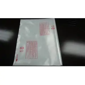 双面覆膜发泡膜厂家广东