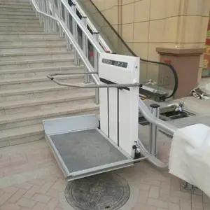 ����б��ʽ���ϰ�����ƽ̨����¥��������¥����ƽ̨ ¥��������