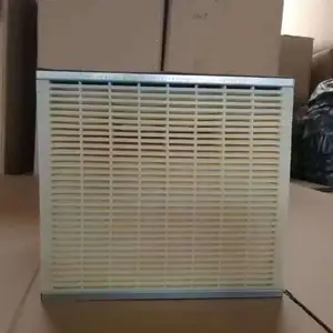 PPֽȫ�Ƚ���о�� ʵ�����豸��ҵ���ܻ��������� ����ȫ���·�