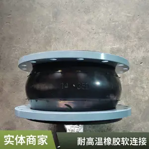 ����ֱ�� ˫��������ͷ KXT���������� ʳƷ������� ֧�ֶ���