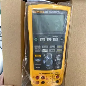 ������»��/FLUKE726�߾��ȶ๦�ܹ���У׼��