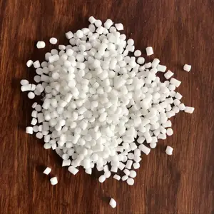EVAЬ��Ь��ֹ������ TPU��ʪ���� ��ǿ����Ħ���� �𽺿�ʪ����