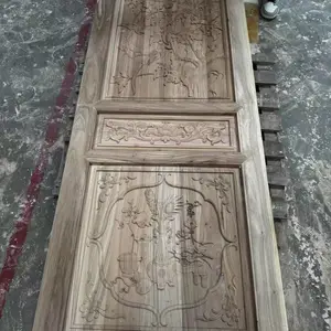��ʽ����ľ��_����¹��Ŵ�_�ĺ�Ժ�î����ľ��_�¹ŵ�װ��