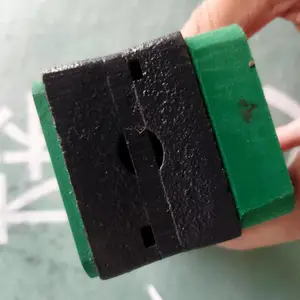 ��ʿAirLoc 504-EcoFixx��ƽ֧�����ڽ����������� �����豸