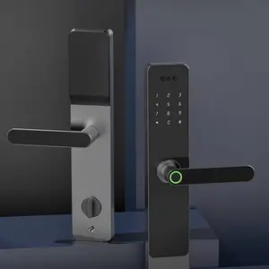 ���Ƕ�����ˢ����������������APPԶ���·�����
