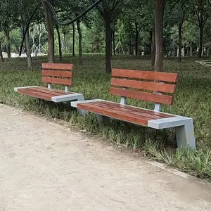 ���Դ�蹫԰�������� �������ζ���ѡ�� �����ֿ� ��̿��
