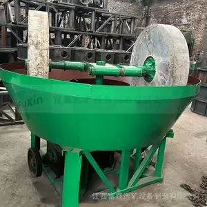 ѡ���豸 ��������� ����� ˫��ʪ��� �칯����