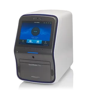 美国Thermo Fisher-ABI】QuantStudio 7Pro/Q7PRO实时荧光定量PCR系统