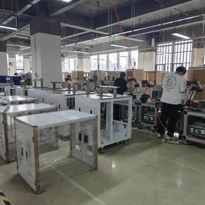 深圳自动化生产线 深圳非标设备 深圳自动化设备 深圳精密光学测量设备 非标自动化设备设计 深圳精密机械零件加工