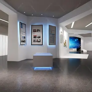 չ����ƣ��ô�������ռ䣬�������������ģ�