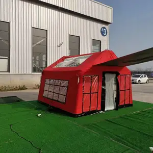 ����¶Ӫ�������� �� ��Яʽ������� ҰӪ���� ���� ��ó����