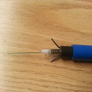 ������ ������±ͬ�����WDZ-SYWV-75 �źŴ�������Ƶ�� ��ӭ�µ�