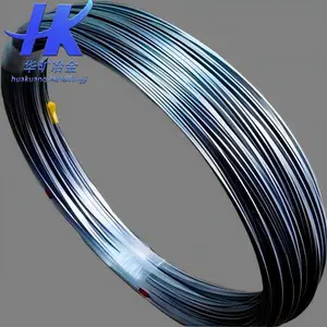 ���ⲻ��ֲ���1Cr17Ni12Mo2����ֱ˿/��˿��ֱ����ֱ˿�����������ⲻ��ֲ���