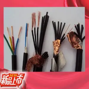8*2*1.5�ͻ��������ε���NH-DJYVP22-